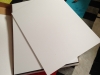 FoamBoard
