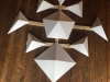 10712613_10202825378033814_1886545521918100152_o