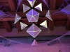 10987413_10202825378073815_5407254623826632881_o
