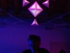 11143537_970099796342034_7359835623160645169_n