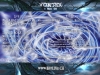 biolive-vortex-back