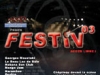 festiv03_web