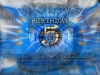 fly_birthday5years_f_small