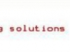 logo_saco2web