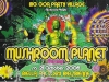 mush_planet_fr