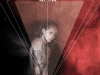 mystic-tempus_recto