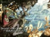 plan1_small