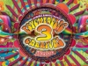 psychedelic_carnival_3_flyer_a
