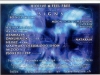 signs2