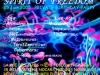 spirit-of-freedom-copie