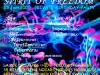 spirit-of-freedom-copie_small