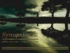 synopsia_r