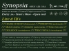 synopsia_v