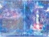 tg1