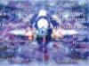 tg2