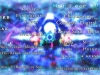 timega1