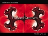 twisted_24-5
