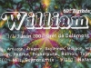 william_birthda