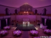 2019.12.06_tmh_grand_temple_brigou_0953