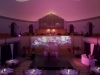2019.12.06_tmh_grand_temple_brigou_0956