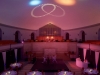 2019.12.06_tmh_grand_temple_brigou_0959