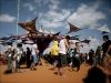 transahara_2013_003