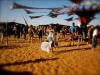 transahara_2013_014