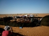 transahara_2013_020