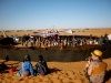 transahara_2013_022