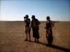 transahara_2013_025