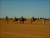 transahara_2013_026