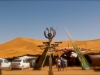 transahara_2013_042