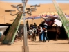 transahara_2013_043