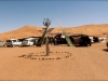 transahara_2013_044