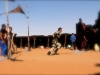 transahara_2013_058