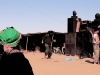 transahara_2013_069