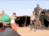 transahara_2013_074