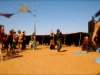 transahara_2013_078
