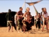 transahara_2013_080