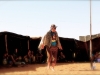 transahara_2013_083