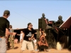 transahara_2013_125
