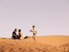 transahara_2013_130
