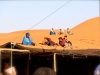 transahara_2013_166