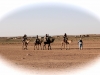 transahara_2013_172