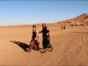 transahara_2013_174