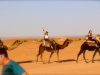 transahara_2013_176