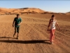 transahara_2013_177