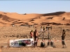 transahara_2013_182