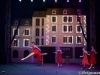 13.contorsion_trou_noir_troublant_brigou_17