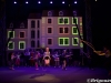 14.jonglage_trou_noir_troublant_brigou_41